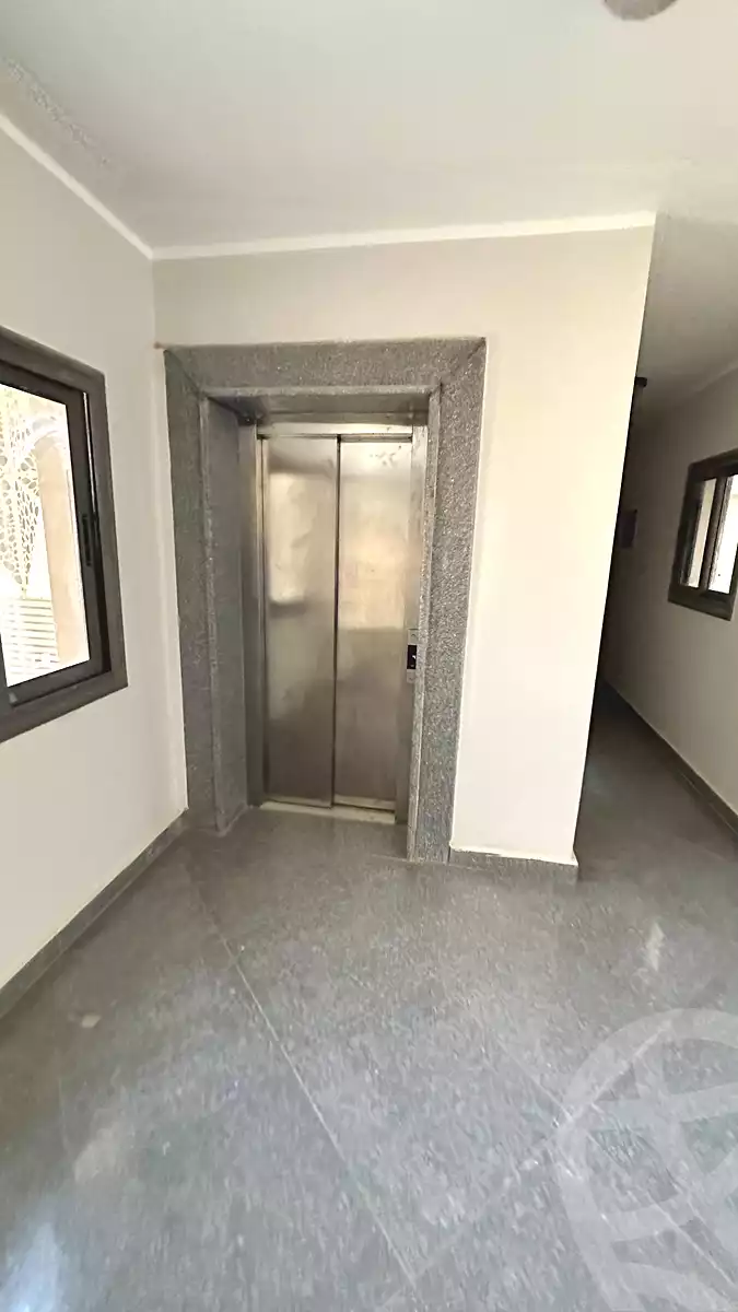 https://aqarmap.com.eg/ar/listing/7225906-for-rent-cairo-new-cairo-compounds-el-deyar-mokhabarat