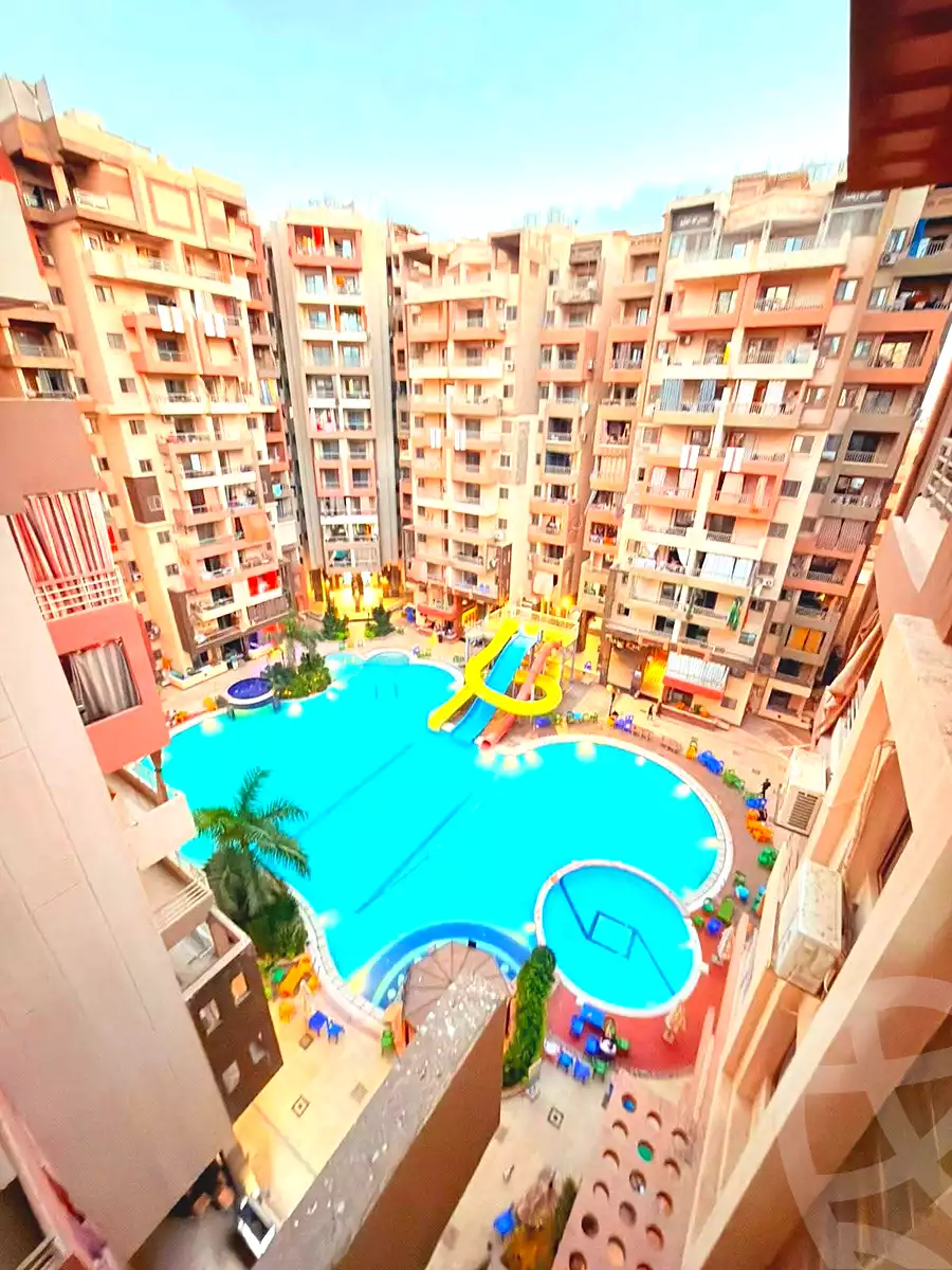 https://aqarmap.com.eg/en/listing/7225962-for-sale-alexandria-al-agamy-shataa-el-nakheel