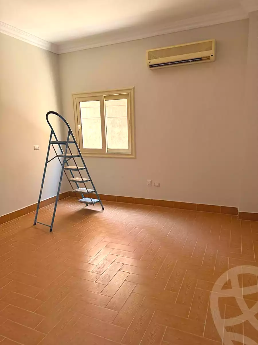 https://aqarmap.com.eg/ar/listing/7225987-for-rent-cairo-new-cairo-ganob-el-akadamiya-south-academy-a-abo-zarr-el-ghifari-st