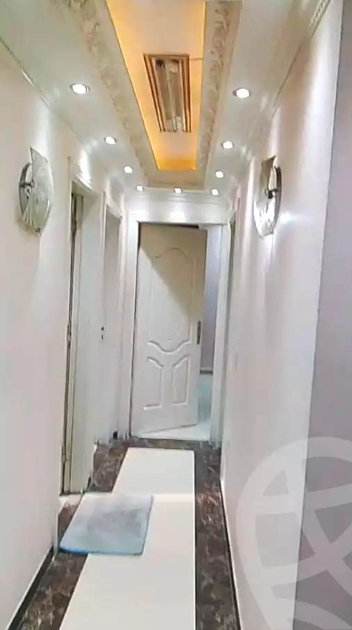 https://aqarmap.com.eg/en/listing/7225991-for-sale-cairo-ain-shams-jsr-lswys