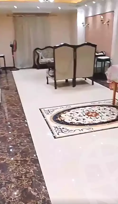 https://aqarmap.com.eg/en/listing/7225991-for-sale-cairo-ain-shams-jsr-lswys