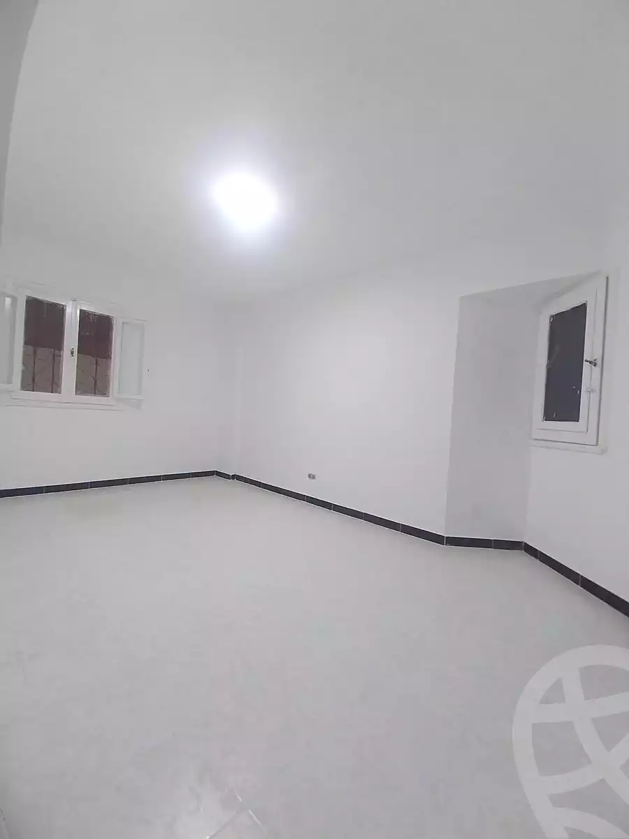 https://aqarmap.com.eg/en/listing/7225999-for-sale-alexandria-al-agamy-shataa-el-nakheel