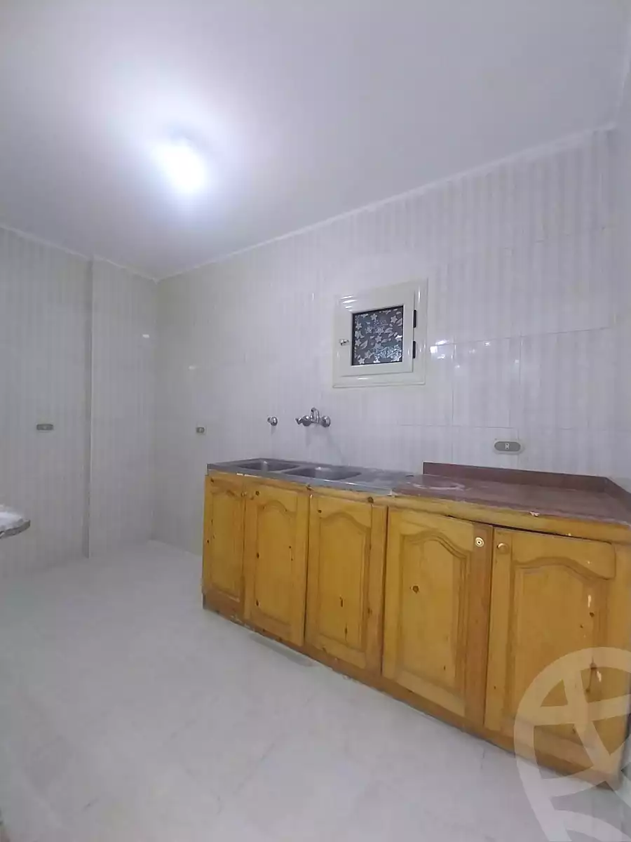 https://aqarmap.com.eg/en/listing/7225999-for-sale-alexandria-al-agamy-shataa-el-nakheel