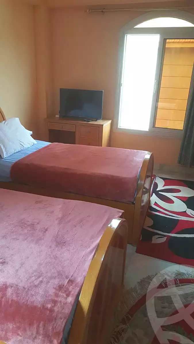 https://aqarmap.com.eg/ar/listing/7225990-for-rent-cairo-new-cairo-kalif-meraj-city-the-four-neighborhoods