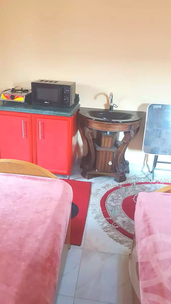 https://aqarmap.com.eg/ar/listing/7225990-for-rent-cairo-new-cairo-kalif-meraj-city-the-four-neighborhoods