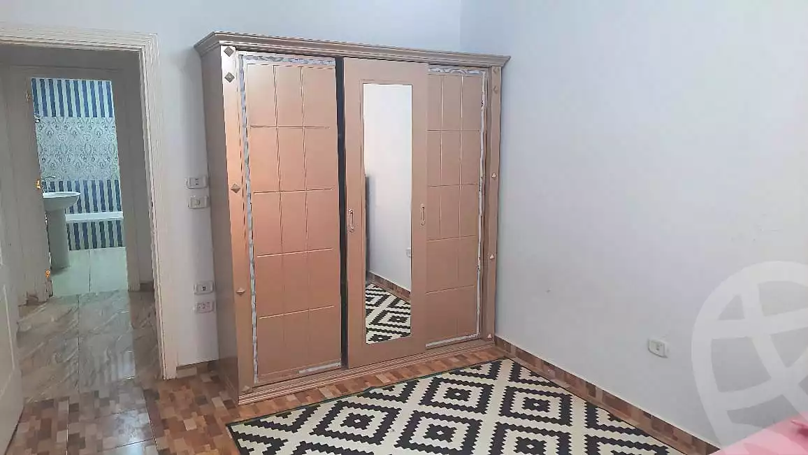 https://aqarmap.com.eg/en/listing/7226002-for-rent-cairo-new-cairo-south-investors-mohammed-nagib-axis-st