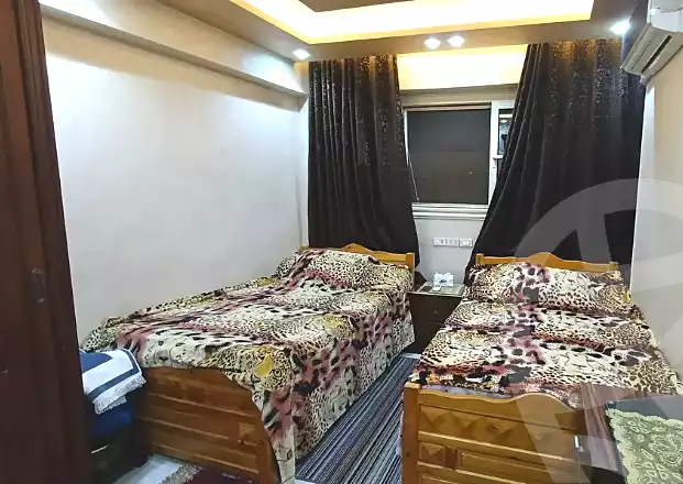 https://aqarmap.com.eg/en/listing/7226011-for-sale-cairo-el-haram-nasr-el-din