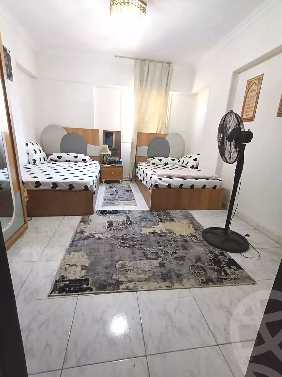 https://aqarmap.com.eg/en/listing/7226024-for-sale-alexandria-fyktwry-al-saaeh-sq-victoria