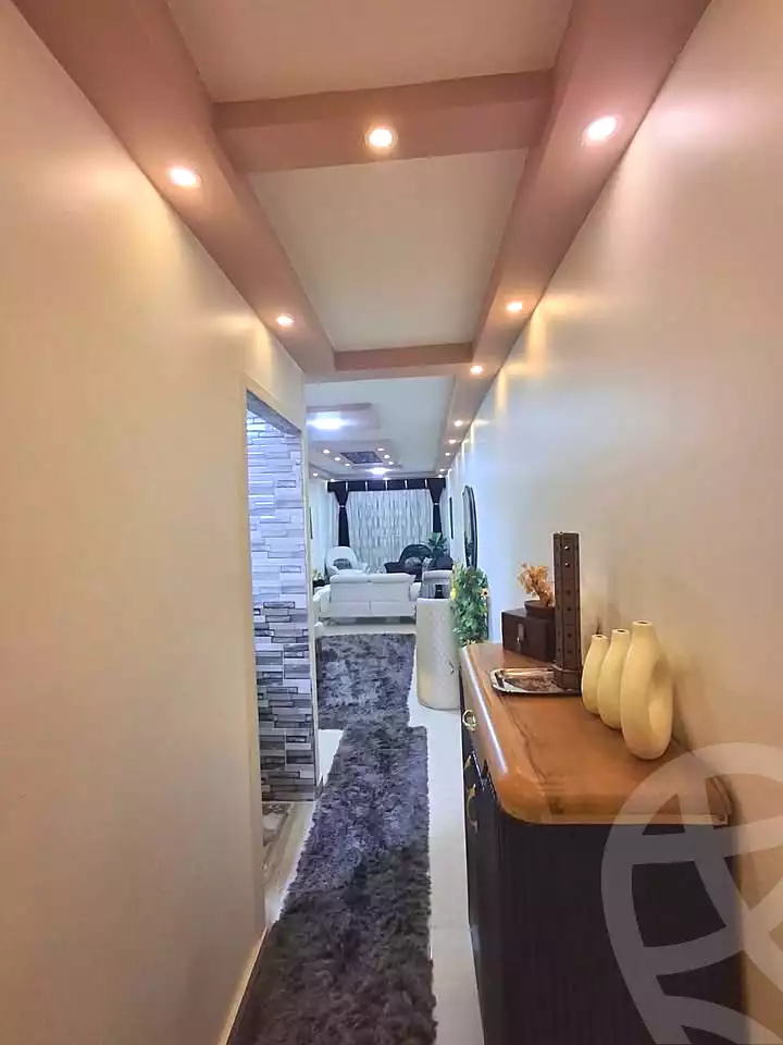 https://aqarmap.com.eg/ar/listing/7226044-for-sale-alexandria-al-agamy-lbytsh-bianchiii-el-bashwat-st