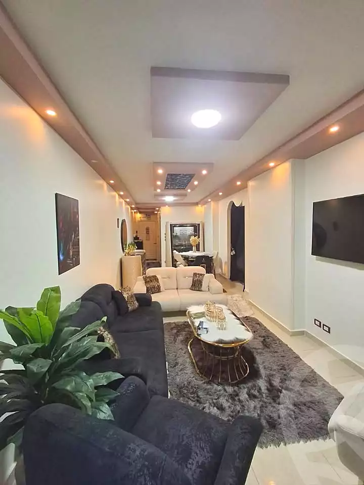 https://aqarmap.com.eg/ar/listing/7226044-for-sale-alexandria-al-agamy-lbytsh-bianchiii-el-bashwat-st