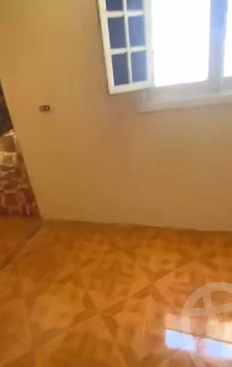 https://aqarmap.com.eg/ar/listing/7226039-for-sale-alexandria-sydy-bshr-sydy-bshr-qbly