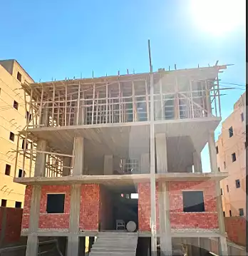 https://aqarmap.com.eg/en/listing/7226028-for-sale-cairo-badr-city