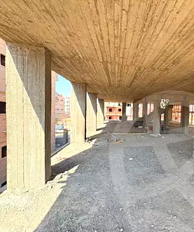 https://aqarmap.com.eg/en/listing/7226028-for-sale-cairo-badr-city