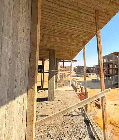 https://aqarmap.com.eg/en/listing/7226028-for-sale-cairo-badr-city