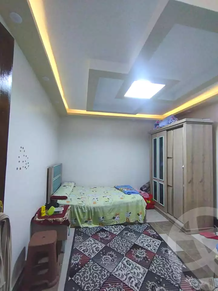 https://aqarmap.com.eg/en/listing/7226053-for-sale-alexandria-al-agamy-lbytsh-al-kaada-st