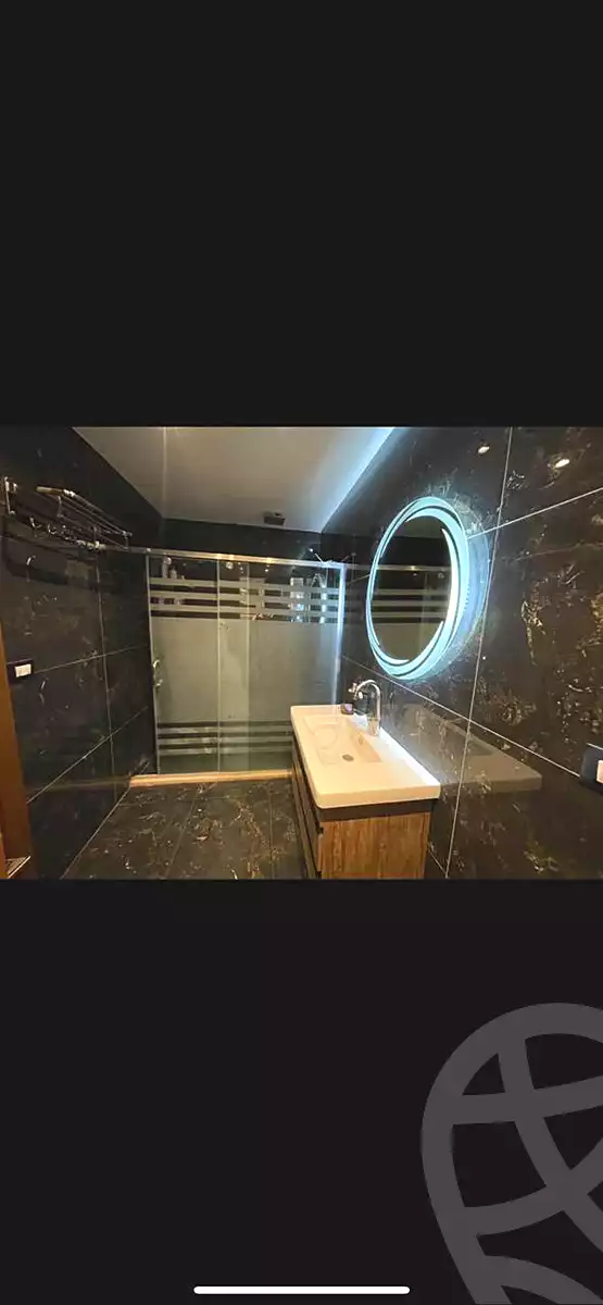 دوبلكس بـ٤ غرف نوم في كناريا، صورة ٤ من ٨