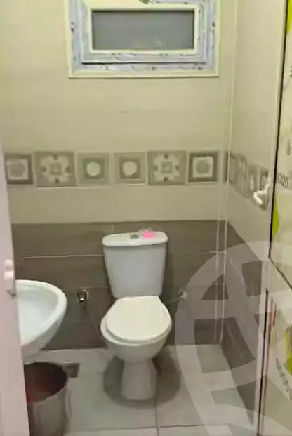 https://aqarmap.com.eg/ar/listing/7226054-for-sale-cairo-faisal-el-matbeaa-amr-ibn-al-aas-st