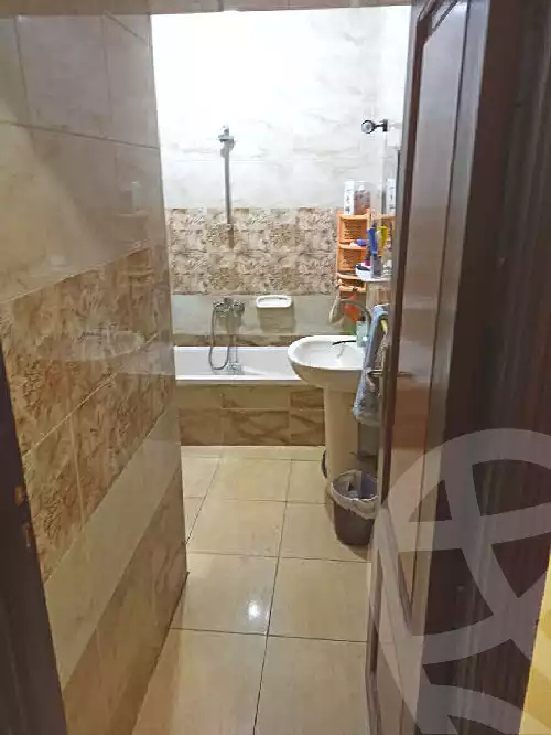 https://aqarmap.com.eg/ar/listing/7226003-for-sale-dakahlia-mit-ghamr-mit-ghamr-city
