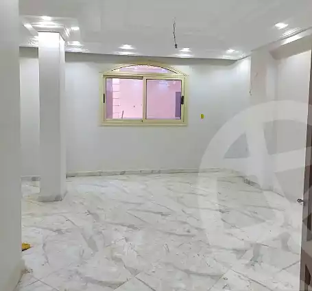 https://aqarmap.com.eg/en/listing/7226080-for-rent-cairo-el-haram-el-lebeny-el-magzar-el-aly-st
