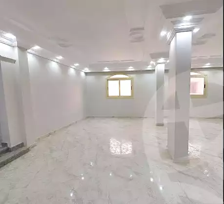 https://aqarmap.com.eg/en/listing/7226080-for-rent-cairo-el-haram-el-lebeny-el-magzar-el-aly-st