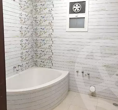 https://aqarmap.com.eg/en/listing/7226080-for-rent-cairo-el-haram-el-lebeny-el-magzar-el-aly-st