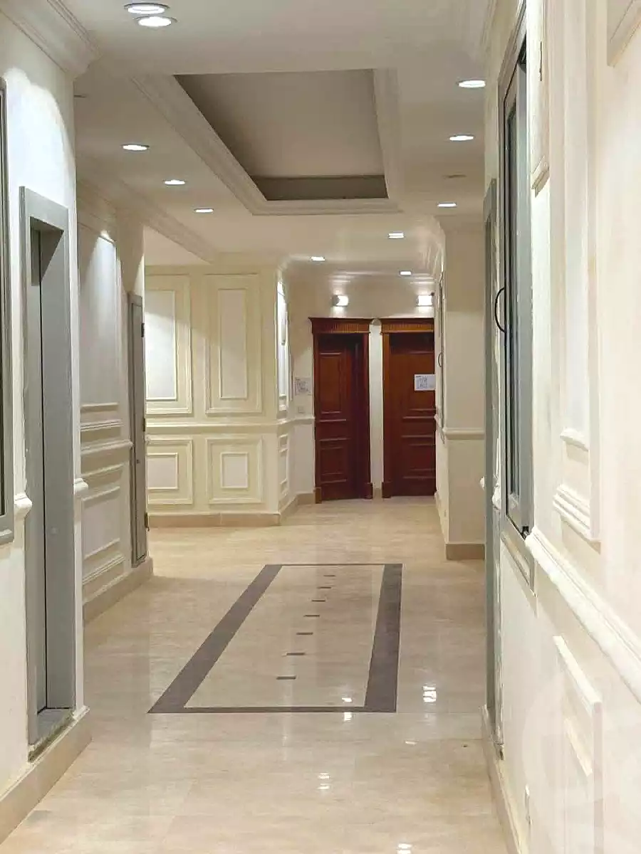 https://aqarmap.com.eg/en/listing/7226016-for-sale-cairo-new-administrative-capital-r5-garden-city-compound-city-edge