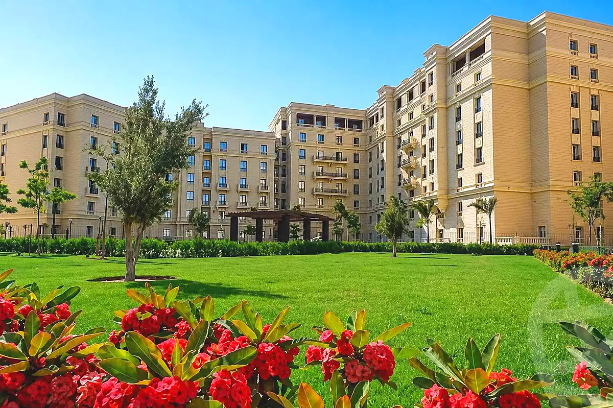 https://aqarmap.com.eg/en/listing/7226016-for-sale-cairo-new-administrative-capital-r5-garden-city-compound-city-edge