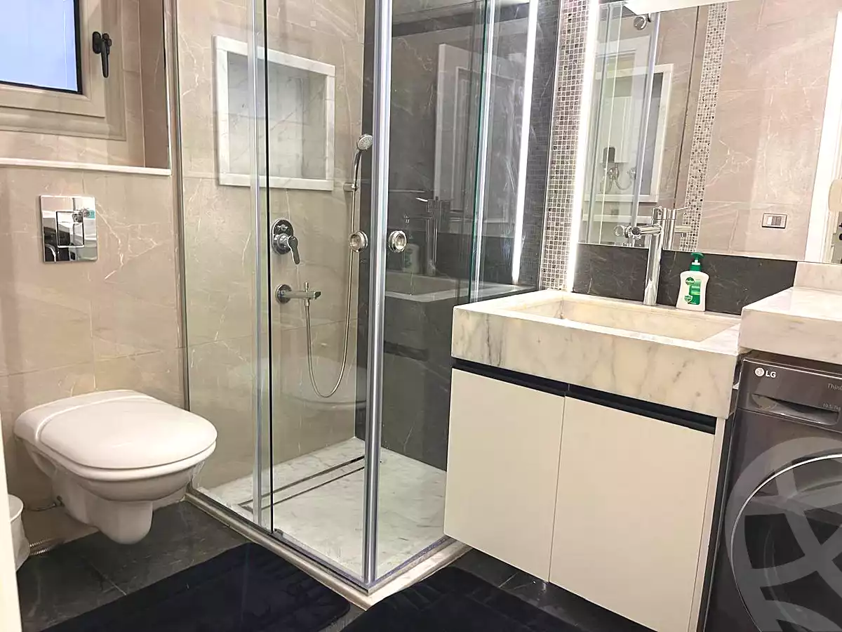 https://aqarmap.com.eg/ar/listing/7226049-for-rent-cairo-new-cairo-el-andalous-al-andalus-2-small-investor