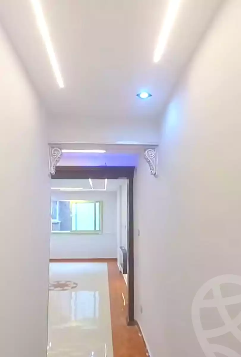https://aqarmap.com.eg/en/listing/7226090-for-sale-alexandria-sydy-bshr-sydy-bshr-qbly-hassan-refaat-st