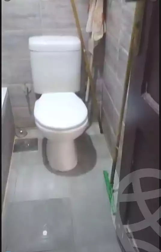 https://aqarmap.com.eg/ar/listing/7226096-for-sale-cairo-ain-shams-ahmed-esmat-st