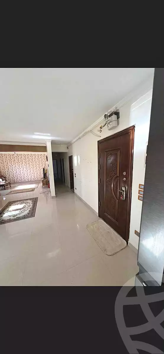 https://aqarmap.com.eg/en/listing/7226094-for-sale-alexandria-smwh-ljdyd
