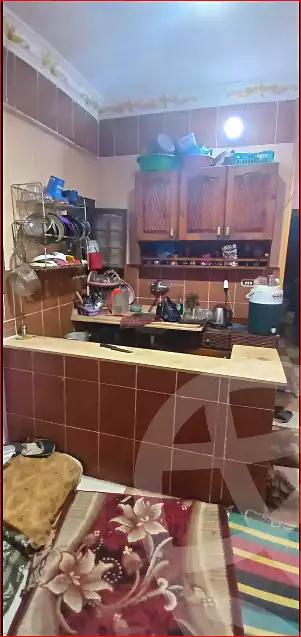 https://aqarmap.com.eg/ar/listing/7226098-for-sale-alexandria-al-agamy-el-hanouvel