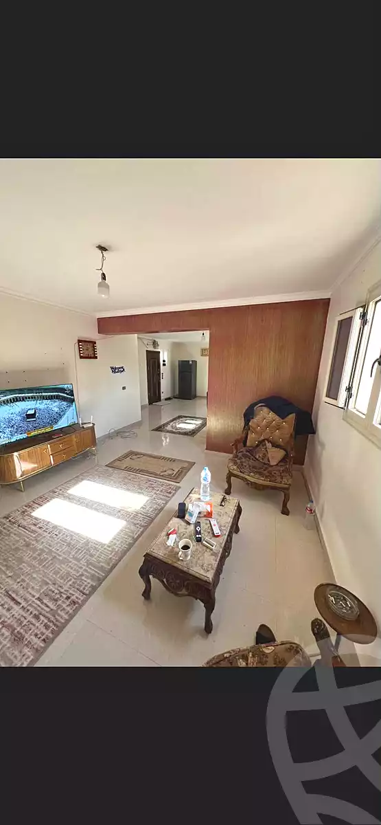 https://aqarmap.com.eg/en/listing/7226106-for-sale-alexandria-smwh-ljdyd