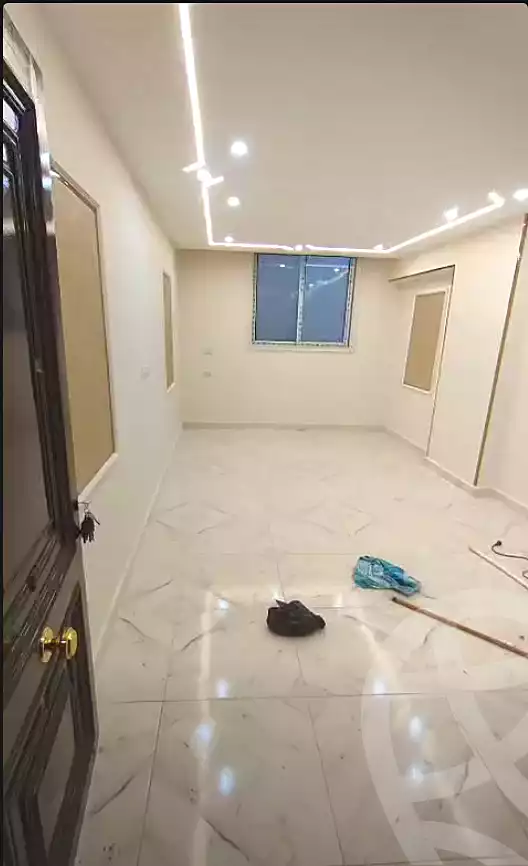https://aqarmap.com.eg/ar/listing/7226102-for-rent-cairo-ain-shams-ain-shams-el-sharkia-el-eshrein-stt