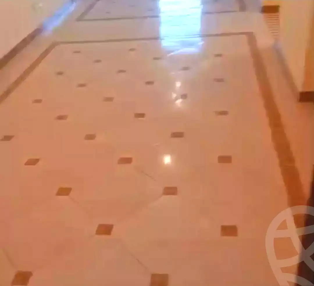 https://aqarmap.com.eg/ar/listing/7226114-for-sale-alexandria-el-mandara-nabawy-al-mohandes-st