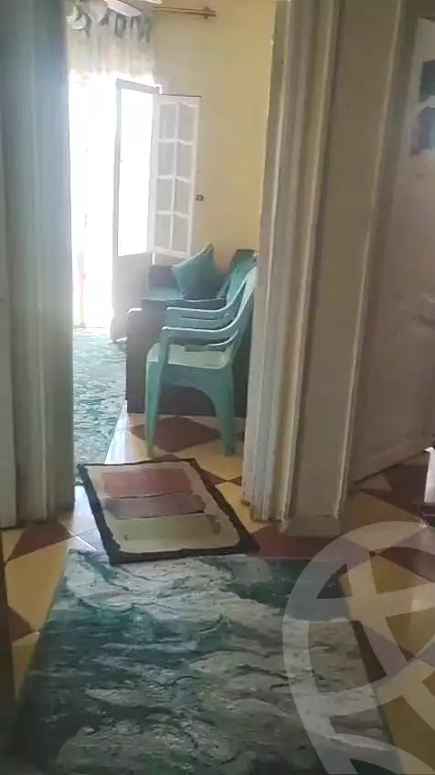 https://aqarmap.com.eg/ar/listing/7226110-for-sale-alexandria-al-agamy-bw-ywsf