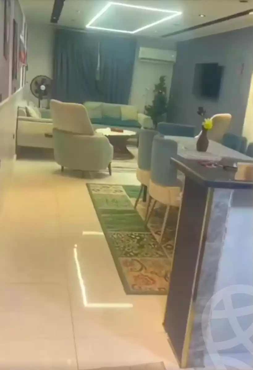 https://aqarmap.com.eg/en/listing/7226109-for-sale-cairo-faisal-el-lebeny