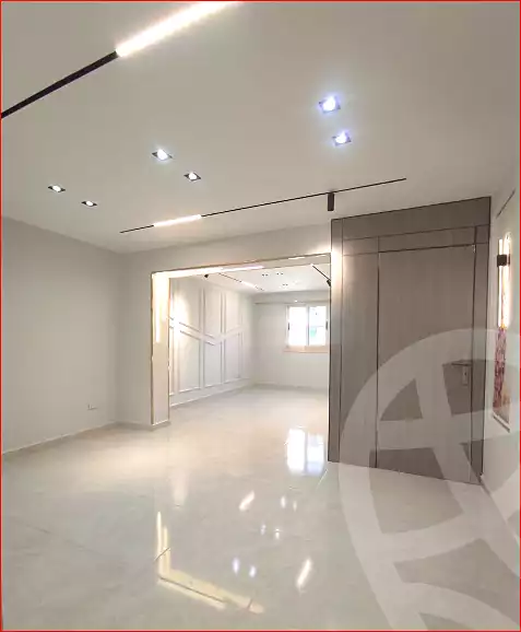 https://aqarmap.com.eg/ar/listing/7226113-for-sale-alexandria-miami-iskandar-ibrahim-st