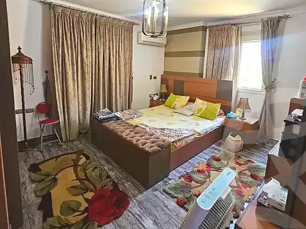 https://aqarmap.com.eg/en/listing/7226117-for-sale-cairo-dokki-el-batal-ahmed-abd-el-aziz