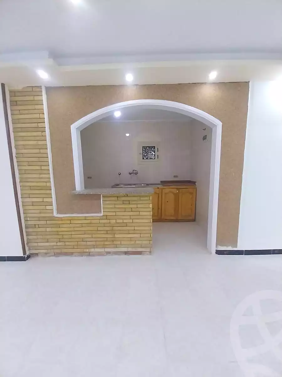 https://aqarmap.com.eg/ar/listing/7226121-for-sale-alexandria-al-agamy-shataa-el-nakheel