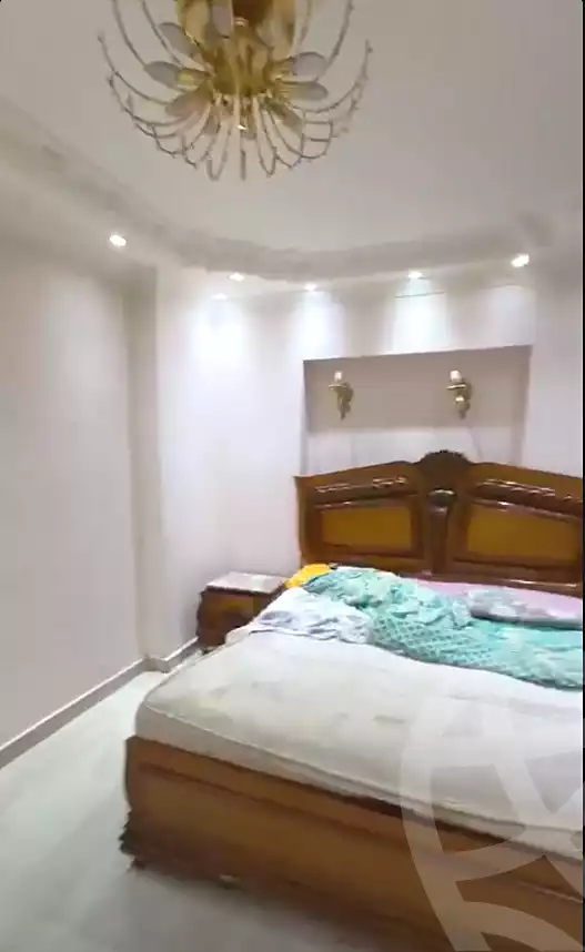 https://aqarmap.com.eg/en/listing/7226125-for-sale-cairo-ain-shams-alf-maskn