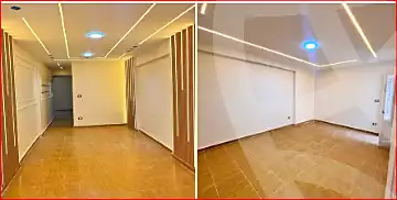 https://aqarmap.com.eg/ar/listing/7226124-for-sale-alexandria-miami-mohammed-ibn-taher-st