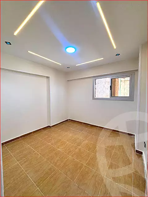 https://aqarmap.com.eg/ar/listing/7226124-for-sale-alexandria-miami-mohammed-ibn-taher-st
