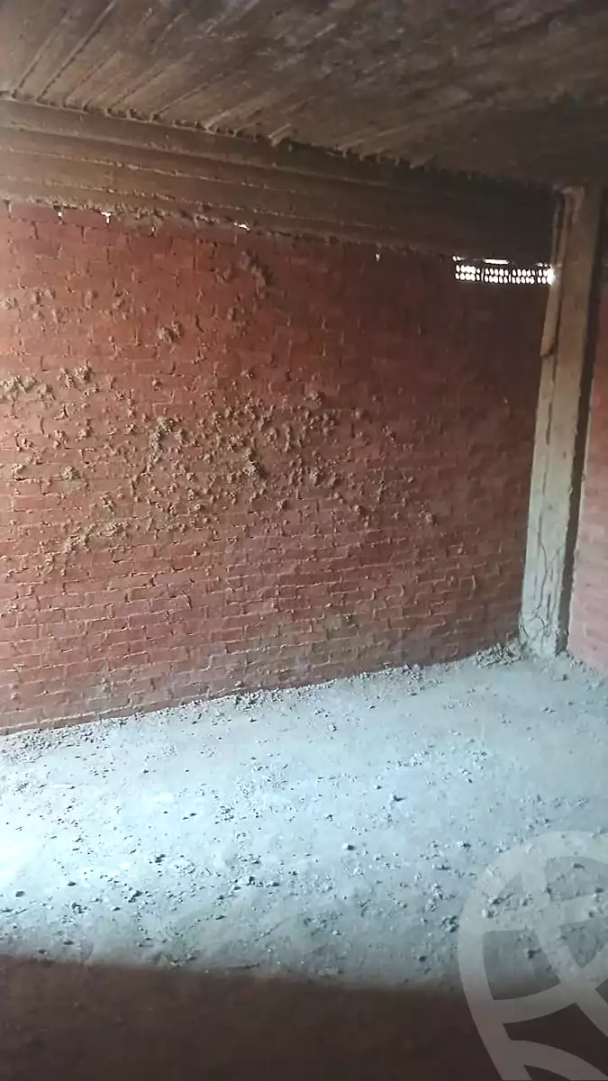 https://aqarmap.com.eg/ar/listing/7226135-for-sale-cairo-ain-shams-alf-maskn-ismail-el-fangari-st