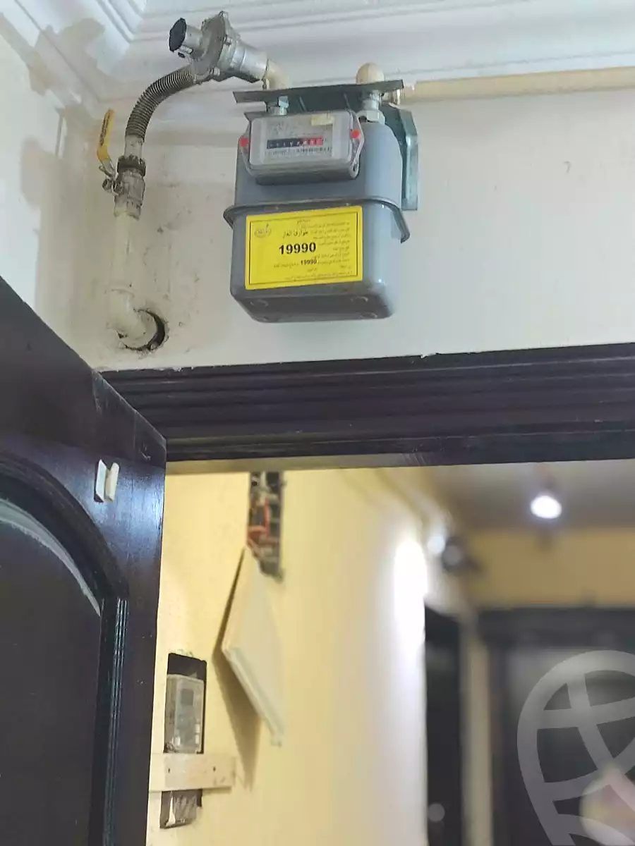 https://aqarmap.com.eg/ar/listing/7226139-for-sale-cairo-elnozha-Streettt-27
