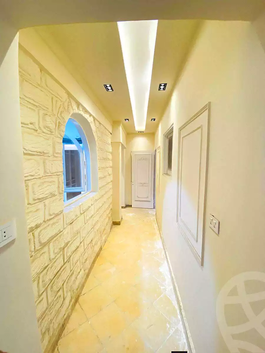 https://aqarmap.com.eg/en/listing/7226137-for-sale-alexandria-al-agamy-lbytsh-el-hanafeya-st