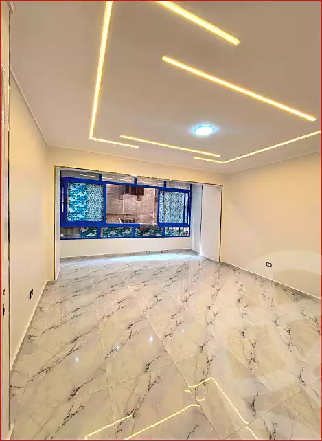 https://aqarmap.com.eg/en/listing/7226140-for-sale-alexandria-miami-el-sebaey-st