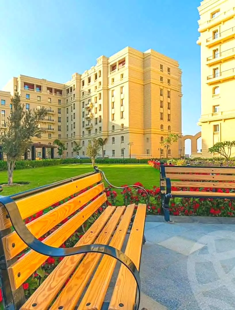 https://aqarmap.com.eg/en/listing/7226075-for-sale-cairo-new-administrative-capital-r5-garden-city-compound-city-edge