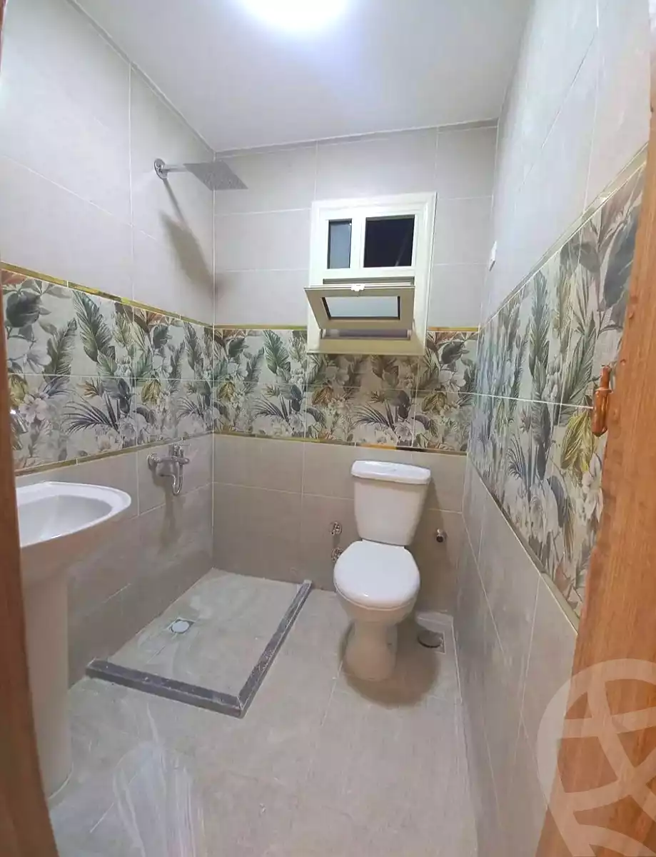 https://aqarmap.com.eg/en/listing/7226151-for-sale-alexandria-sydy-bshr-sydy-bshr-bhry-shr-mhmd-njyb