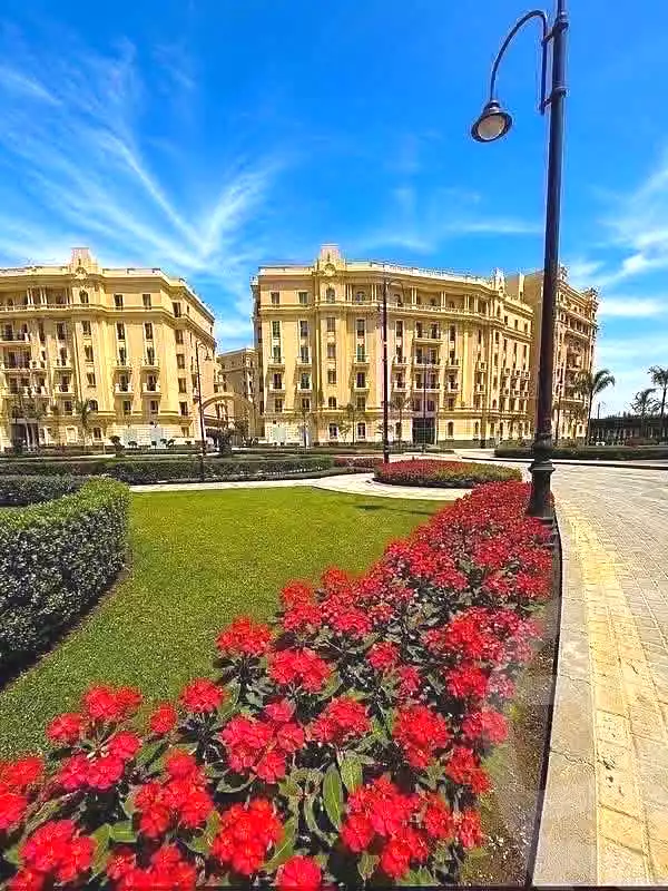 https://aqarmap.com.eg/en/listing/7226116-for-sale-cairo-new-administrative-capital-r5-garden-city-compound-city-edge